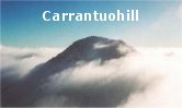 Go to Carrantuohill