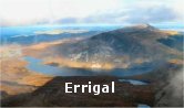 Go to Errigal