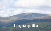 Go to Lugnaquilla