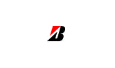 Bridgestone Ireland Logo - small