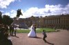 St. Petersburg wedding